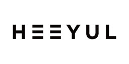 Heeyul