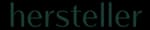 Hersteller
