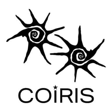 COIRIS