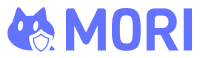 MORI CORP