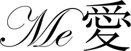 MIAE