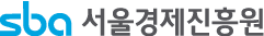 SBA Seoul